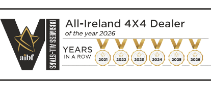 dealer of the year image